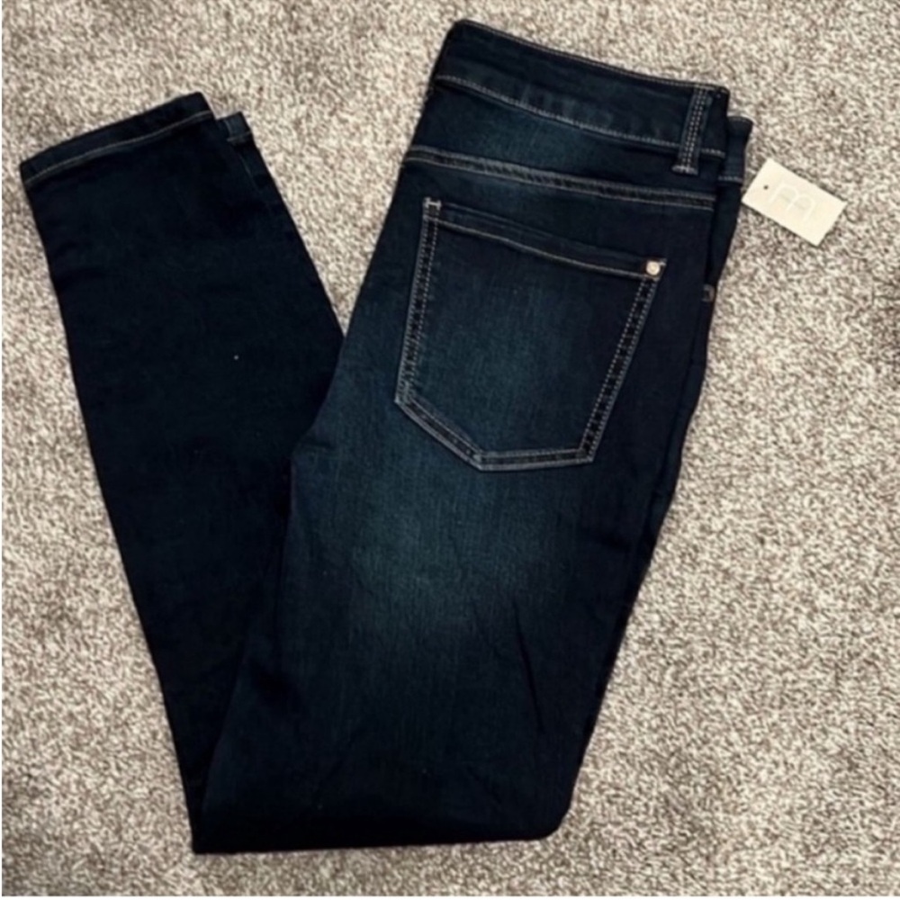 Maurices Jeans